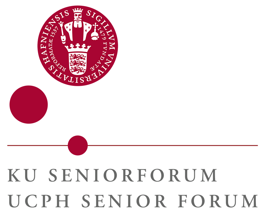 Seniorforum logo