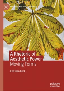 Book front page