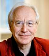 Ditlev Tamm